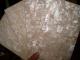 MOP SHEET 23X13CM